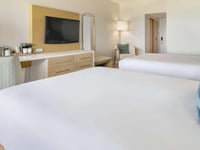 Miniatura dell'hotel 18