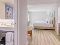 Miniatura dell'hotel 19