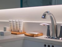 Miniatura dell'hotel 20