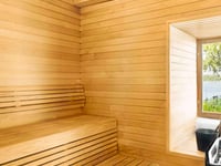 Hotel thumbnail 12