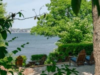 Hotel thumbnail 6