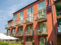 Hotel thumbnail 9