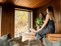 Hotel thumbnail 14