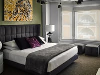 ホテルサムネイル1