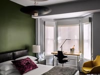 ホテルサムネイル11