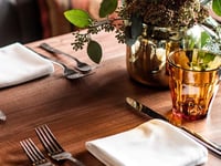 ホテルサムネイル12