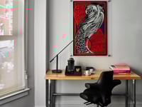 ホテルサムネイル18