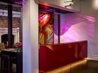 ホテルサムネイル3