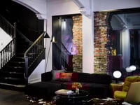 ホテルサムネイル7