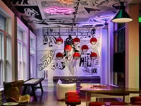 ホテルサムネイル9