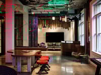 ホテルサムネイル8