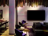 ホテルサムネイル6