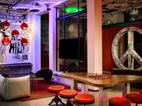 ホテルサムネイル10