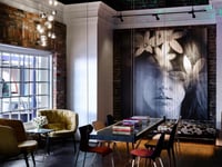 ホテルサムネイル2