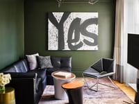 ホテルサムネイル15