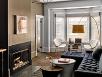 ホテルサムネイル16