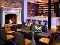 ホテルサムネイル5