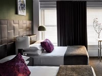 ホテルサムネイル20