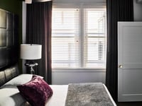 ホテルサムネイル13