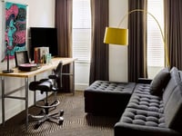 ホテルサムネイル14