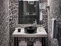 ホテルサムネイル19