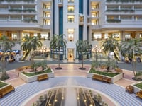 Miniatura do hotel 1