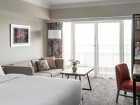 Miniatura do hotel 2