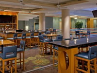 Miniatura do hotel 4