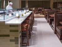 Miniatura do hotel 8