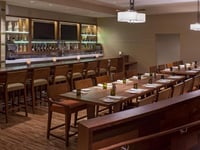Miniatura do hotel 7