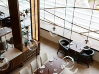 Miniatura do hotel 10