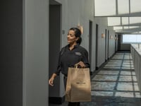 Miniatura do hotel 9