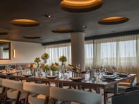 Miniatura do hotel 14