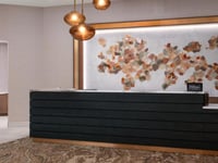 Hotel-miniature 3