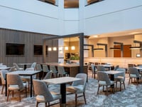 Hotel-miniature 5