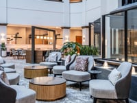 Hotel-miniature 4