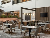 Hotel-miniature 8