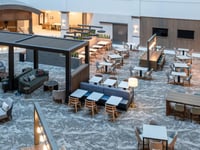 Hotel-miniature 7