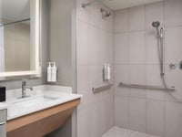 Hotel-miniature 12