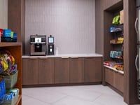 Hotel-miniature 10