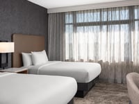 Hotel-miniature 15