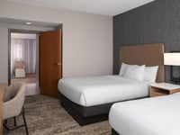 Hotel-miniature 14