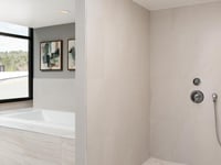 Hotel-miniature 17