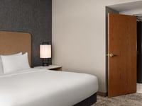 Hotel-miniature 20