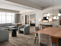 Hotel-miniature 19