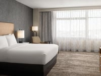 Hotel-miniature 18