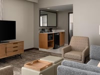 Hotel-miniature 1