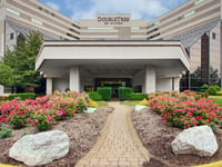 Hotel thumbnail 2