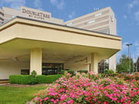 Hotel thumbnail 3