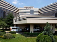 Hotel thumbnail 4